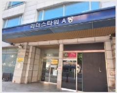  2025Ÿ��513466  ���ǽ��ڰ��