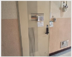  2025Ÿ��513466  ���ǽ��ڰ��