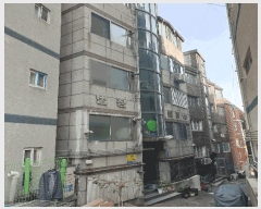  2025Ÿ��513501  �ټ���(����)���