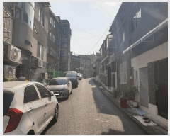  2025Ÿ��513501  �ټ���(����)���