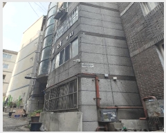  2025Ÿ��513501  �ټ���(����)���