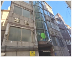  2025Ÿ��513501  �ټ���(����)���