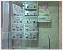  2025Ÿ��513501  �ټ���(����)���