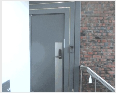  2025Ÿ��513506 ��õ ����Ȧ�� ������ 102-124 �������� ���̵� 3��302ȣ    �ټ���,������