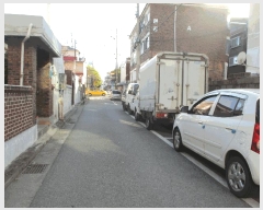  2025Ÿ��513506 ��õ ����Ȧ�� ������ 102-124 �������� ���̵� 3��302ȣ    �ټ���,������