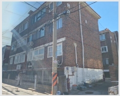  2025Ÿ��513506 ��õ ����Ȧ�� ������ 102-124 �������� ���̵� 3��302ȣ    �ټ���,������