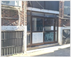  2025Ÿ��513506 ��õ ����Ȧ�� ������ 102-124 �������� ���̵� 3��302ȣ    �ټ���,������