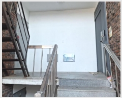  2025Ÿ��513506 ��õ ����Ȧ�� ������ 102-124 �������� ���̵� 3��302ȣ    �ټ���,������