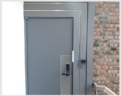  2025Ÿ��513506 ��õ ����Ȧ�� ������ 102-124 �������� ���̵� 3��302ȣ    �ټ���,������