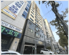  2025Ÿ��513516 ��õ ���� ���� 375-131 ��Ƽ��2 14��1402ȣ     ���ǽ��ڰ��