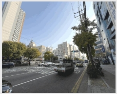  2025Ÿ��513516 ��õ ���� ���� 375-131 ��Ƽ��2 14��1402ȣ     ���ǽ��ڰ��