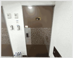  2025Ÿ��513516 ��õ ���� ���� 375-131 ��Ƽ��2 14��1402ȣ     ���ǽ��ڰ��