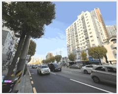  2025Ÿ��513516 ��õ ���� ���� 375-131 ��Ƽ��2 14��1402ȣ     ���ǽ��ڰ��