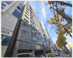  2025Ÿ��513516 ��õ ���� ���� 375-131 ��Ƽ��2 14��1402ȣ     ���ǽ��ڰ��