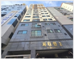  2025Ÿ��513516 ��õ ���� ���� 375-131 ��Ƽ��2 14��1402ȣ     ���ǽ��ڰ��