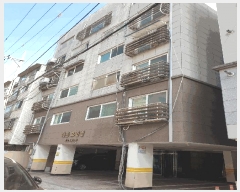  2025Ÿ��513552 ��õ ����Ȧ�� �־ȵ� 630-6 ���Ʊ׸���  5��501ȣ    �ټ���,������