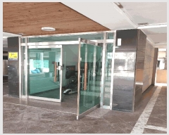  2025Ÿ��513552 ��õ ����Ȧ�� �־ȵ� 630-6 ���Ʊ׸���  5��501ȣ    �ټ���,������