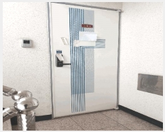  2025Ÿ��513552 ��õ ����Ȧ�� �־ȵ� 630-6 ���Ʊ׸���  5��501ȣ    �ټ���,������