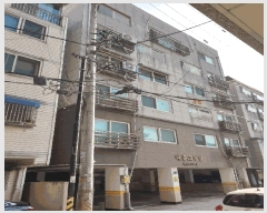  2025Ÿ��513552 ��õ ����Ȧ�� �־ȵ� 630-6 ���Ʊ׸���  5��501ȣ    �ټ���,������