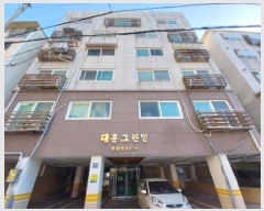  2025Ÿ��513552 ��õ ����Ȧ�� �־ȵ� 630-6 ���Ʊ׸���  5��501ȣ    �ټ���,������