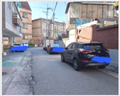  2025Ÿ��513552 ��õ ����Ȧ�� �־ȵ� 630-6 ���Ʊ׸���  5��501ȣ    �ټ���,������