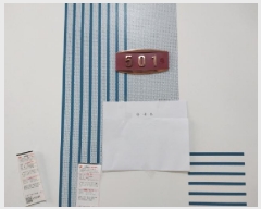  2025Ÿ��513552 ��õ ����Ȧ�� �־ȵ� 630-6 ���Ʊ׸���  5��501ȣ    �ټ���,������