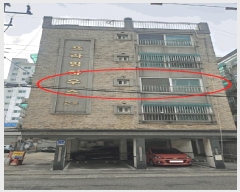  2025Ÿ��513559  �ټ���(����)���