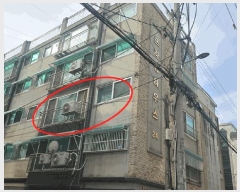  2025Ÿ��513559  �ټ���(����)���