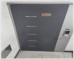  2025Ÿ��513559  �ټ���(����)���