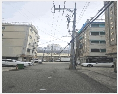  2025Ÿ��513559  �ټ���(����)���