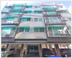  2025Ÿ��513559  �ټ���(����)���