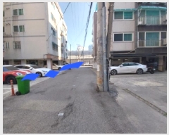  2025Ÿ��513559  �ټ���(����)���