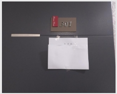  2025Ÿ��513559  �ټ���(����)���