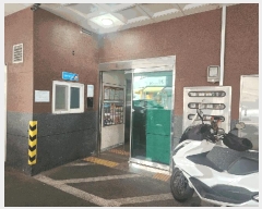  2025Ÿ��513567 ��õ ���� ���� 409-3 �̷������� 13��1301ȣ     ���ǽ��ڰ��