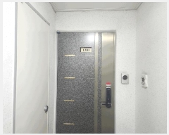  2025Ÿ��513567 ��õ ���� ���� 409-3 �̷������� 13��1301ȣ     ���ǽ��ڰ��