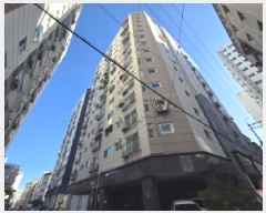  2025Ÿ��513567 ��õ ���� ���� 409-3 �̷������� 13��1301ȣ     ���ǽ��ڰ��