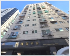  2025Ÿ��513567 ��õ ���� ���� 409-3 �̷������� 13��1301ȣ     ���ǽ��ڰ��