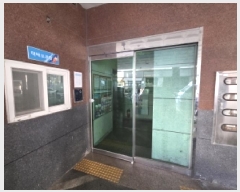  2025Ÿ��513567 ��õ ���� ���� 409-3 �̷������� 13��1301ȣ     ���ǽ��ڰ��