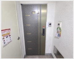  2025Ÿ��513567 ��õ ���� ���� 409-3 �̷������� 13��1301ȣ     ���ǽ��ڰ��