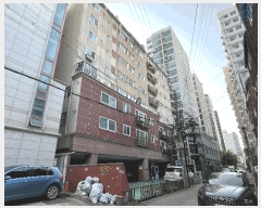  2025Ÿ��513588  ���ǽ��ڰ��