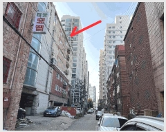  2025Ÿ��513588  ���ǽ��ڰ��