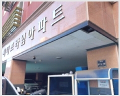  2025Ÿ��513588  ���ǽ��ڰ��