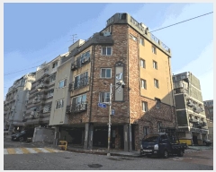  2025Ÿ��513600 ��õ ������ ����� 789-1 ����Ŭ���� 3��301ȣ     �ټ���,������