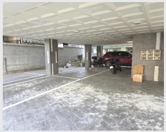  2025Ÿ��513600 ��õ ������ ����� 789-1 ����Ŭ���� 3��301ȣ     �ټ���,������