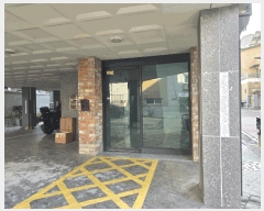  2025Ÿ��513600 ��õ ������ ����� 789-1 ����Ŭ���� 3��301ȣ     �ټ���,������