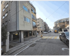  2025Ÿ��513600 ��õ ������ ����� 789-1 ����Ŭ���� 3��301ȣ     �ټ���,������