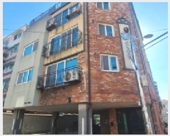  2025Ÿ��513600 ��õ ������ ����� 789-1 ����Ŭ���� 3��301ȣ     �ټ���,������