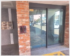  2025Ÿ��513600 ��õ ������ ����� 789-1 ����Ŭ���� 3��301ȣ     �ټ���,������