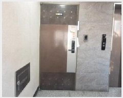  2025Ÿ��513600 ��õ ������ ����� 789-1 ����Ŭ���� 3��301ȣ     �ټ���,������