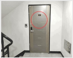  2025Ÿ��513639  �ټ���(����)���